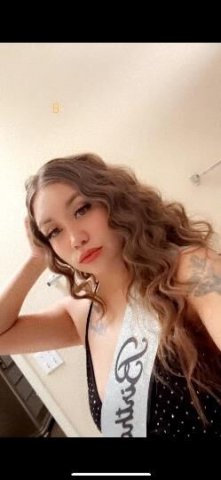 Cum TREAT yourself ❤🍭 Magic Throat💦 Tightass ~ Incall Specials - 1