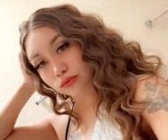 Tucson escorts - Cum TREAT yourself ❤🍭 Magic Throat💦 Tightass ~ Incall Specials