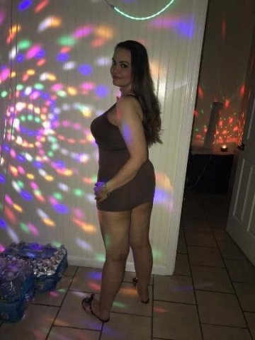 🌷specials incall and outcalls deepthroat Goddess🌷 - 1