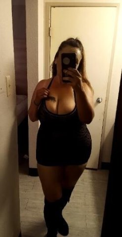 available - 1