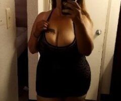 El Paso escorts - available