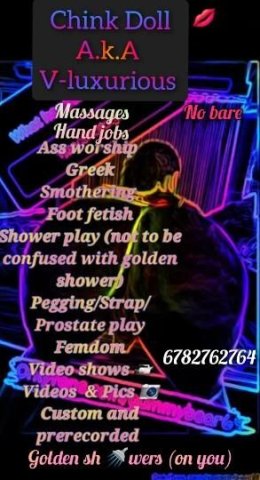 🇬🇾New Beautiful Brown Blasian Doll in your city 🇵🇭Ass Worship, Pegging, Greek, 🦶🏽Play and more. - 1