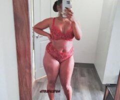 🇬🇾New Beautiful Brown Blasian Doll in your city 🇵🇭Ass Worship, Pegging, Greek, 🦶🏽Play and more. - Image 5