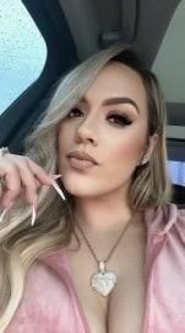 💖Come Unwind With Me💖 - 1