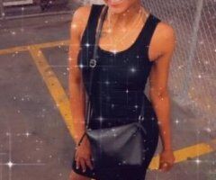 Inland Empire escorts - 🤩🔥 MORENO VALLEY🔥💕The Real Carmen 100% REAL😘😅 JUST LANDED✈🥰 NEW HERE 💯💙 CALIFORNIA PORNSTAR🤩🤩🤩 MUST SEE!! 🥰💰