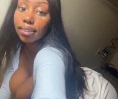Johnson City escorts - Ms.Banks 💋💦🍫