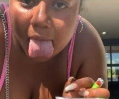 Concord escorts - BABY IM HORNY WANT SOME PUSSY FACETIME ME