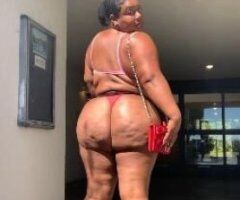 BABY IM HORNY WANT SOME PUSSY FACETIME ME - Image 3