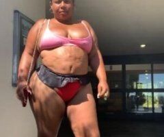 BABY IM HORNY WANT SOME PUSSY FACETIME ME - Image 4