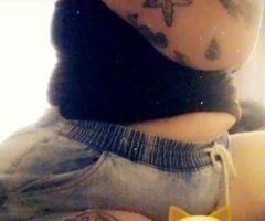 THICK FOREIGN CHINADOLLLL - Image 5