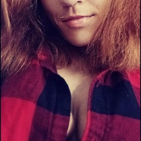 Ashlynn - 1