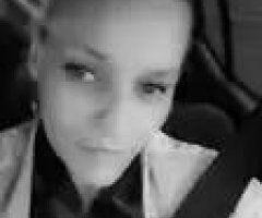 Ashlynn - Image 8
