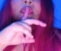 Mcallen escorts - sexy Latina now in Pharr tx si hablo espanol l00% real pictures ✅️ FaceTime verification ✅️ incalls and outcalls 24/7 whenever you want it daddy's 🫶💛 come play wit me have it ur way come spank me daddy's 🌶