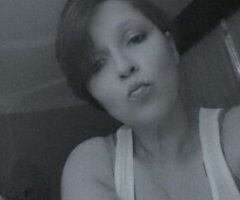Pensacola escorts - Mondays are for massages..