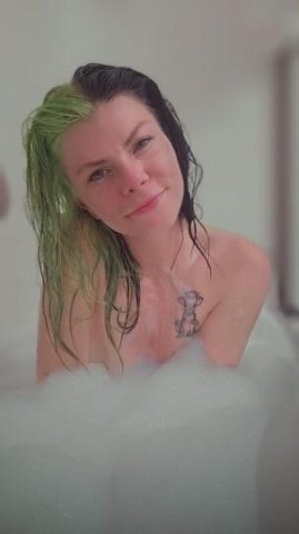 Last weekend in Green Bay Dont miss me! 👅 - 1