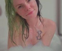 Green Bay escorts - Last weekend in Green Bay Dont miss me! 👅