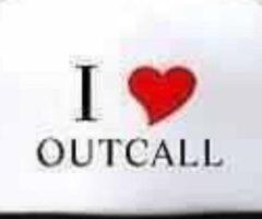 HOWEVER YOU LIKE KING SPL 💦💋OUTCALL ONLY OLDER GENTS ONLY 💦💦💦 - Image 2