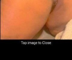 HOWEVER YOU LIKE KING SPL 💦💋OUTCALL ONLY OLDER GENTS ONLY 💦💦💦 - Image 3