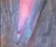 HOWEVER YOU LIKE KING SPL 💦💋OUTCALL ONLY OLDER GENTS ONLY 💦💦💦 - Image 7
