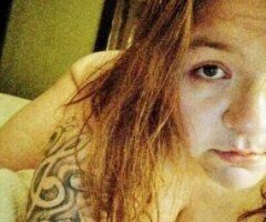 💦❣💯💋Bored 50 Dollar QV💋💦 - Image 1