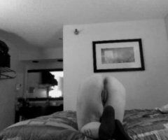 💦❣💯💋Bored 50 Dollar QV💋💦 - Image 4