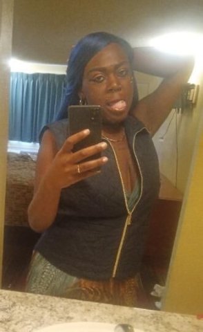 40 DOLLAR TWO NUT HEAD DEAL!!!! - 1