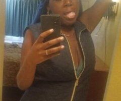Memphis escorts - 40 DOLLAR TWO NUT HEAD DEAL!!!!