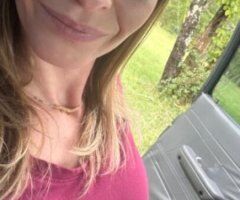 Muscle Shoals escorts - HOT & HORNY 💦👅