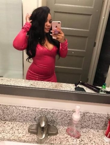 NEW NUMBER ❗❗ NO DEPOSIT❗ 100% Real 💕BACK IN TOWN💕 Limited Availability ❤❗ - 1