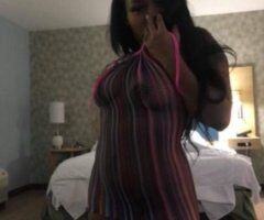 NEW NUMBER ❗❗ NO DEPOSIT❗ 100% Real 💕BACK IN TOWN💕 Limited Availability ❤❗ - Image 3