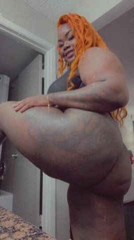 🇯🇲🇯🇲🇯🇲🇯🇲 INCALL &OUTCALL SLUT ME OUT QV SPECIAL JUST ASK ALL HOLES OPEN 🇯🇲ADD ME ON INSTAGRAM (jamaica_foreign_) - 1