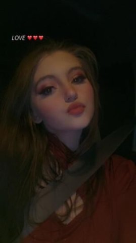 ✅✅ 💚 💚 Yes''I am 25 Yrs slim Sexy Queen 💚$$Anal, Oral, Doggy, Bj$$ 💚 Special Blowjob Incall/Outcall ✅✅ - 1