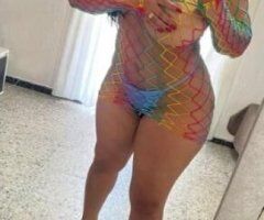 Long Island escorts - 💋I am available to satisfy your sexual desires 🔥❤‍🔥Write and make your appointment with me so we can have a great time, ❤‍🔥🔥I am a very affectionate🔥🔥