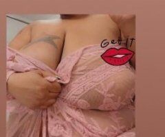 Im Here Babyy💦💦 - Image 4