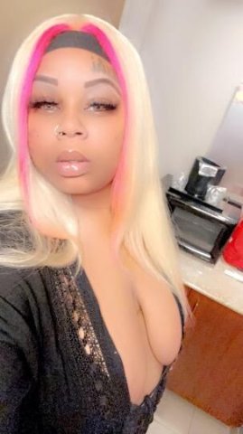 🍑👅💦Mz Anal Queen👑 Cum stuff my asxsholeeee ♀ 3holeeee BB/GFE specialssss (Incalls/Outcalls Available) - 1