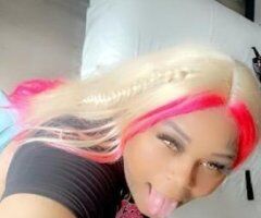 🍑👅💦Mz Anal Queen👑 Cum stuff my asxsholeeee ♀ 3holeeee BB/GFE specialssss (Incalls/Outcalls Available) - Image 4