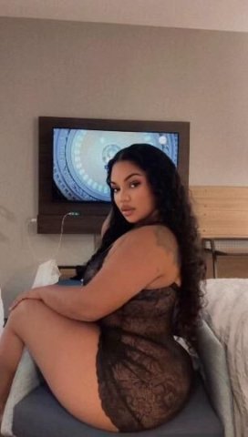 outcall only💛💛100% REAL🦋💞Curvy Babe🔥💦 IC available📍❤‍🔥 - 1