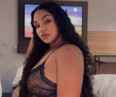 outcall only💛💛100% REAL🦋💞Curvy Babe🔥💦 IC available📍❤‍🔥 - Image 2