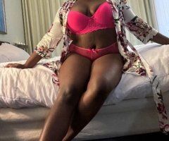 Erotic Body Rub&Mutual Shower Meriden 10/2-10/3 - Image 2