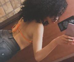 Concord escorts - I'm available Now👅Incalls/outcall/Carfun/24hrs💋I Sell Content And Do Video Sex