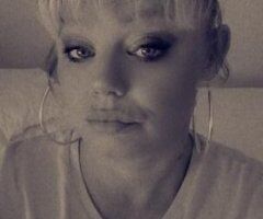 Greenville escorts - juicy fruit is back