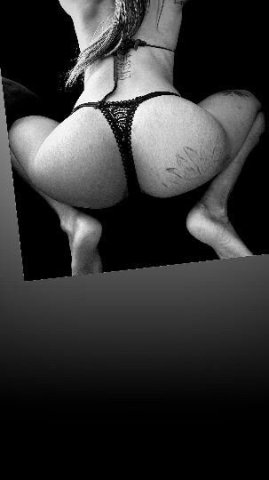 💦💋 - 1