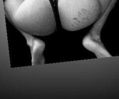 St. Louis escorts - 💦💋