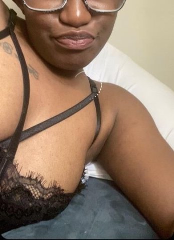 LETS PLAY WET&JUICY ☎AVAILABLE 24/7☎ INCALLS & OUTCALLS☎ CLEAN PLANT LADY ZIERA 📞TROY/ALBANY/WATERVLIET/WATERFORD/COHOES☎📞 - 1