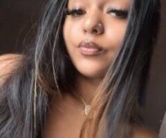 Santa Barbara escorts - Hi im Jasmine