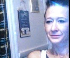 Early afternoon SPECIAL 60qs, 100hhr, 160hr!😍😘Amy is in the South Town's!🥰👠 Call/ text..100% Independent(NO PIMPS). NO MONEY Up Front! 🚫No Drama , Absolutely 🚫💯 NOT W/LAW ENFORCEMENT ! Non Smoker 🚭😘 - Image 2