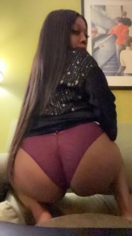 INCALL ONLY😜🤤🍆😝💕 - 1