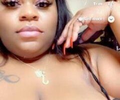 Longview escorts - SexybbW 😍