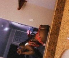 in calls with the chocolate queen - Image 3
