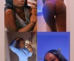 in calls with the chocolate queen - Image 4